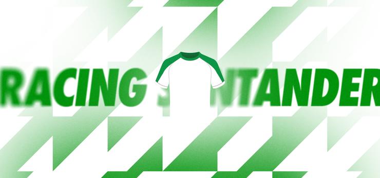 Racing de Santander
