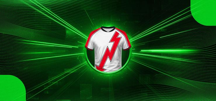 Rayo Vallecano, Conference League