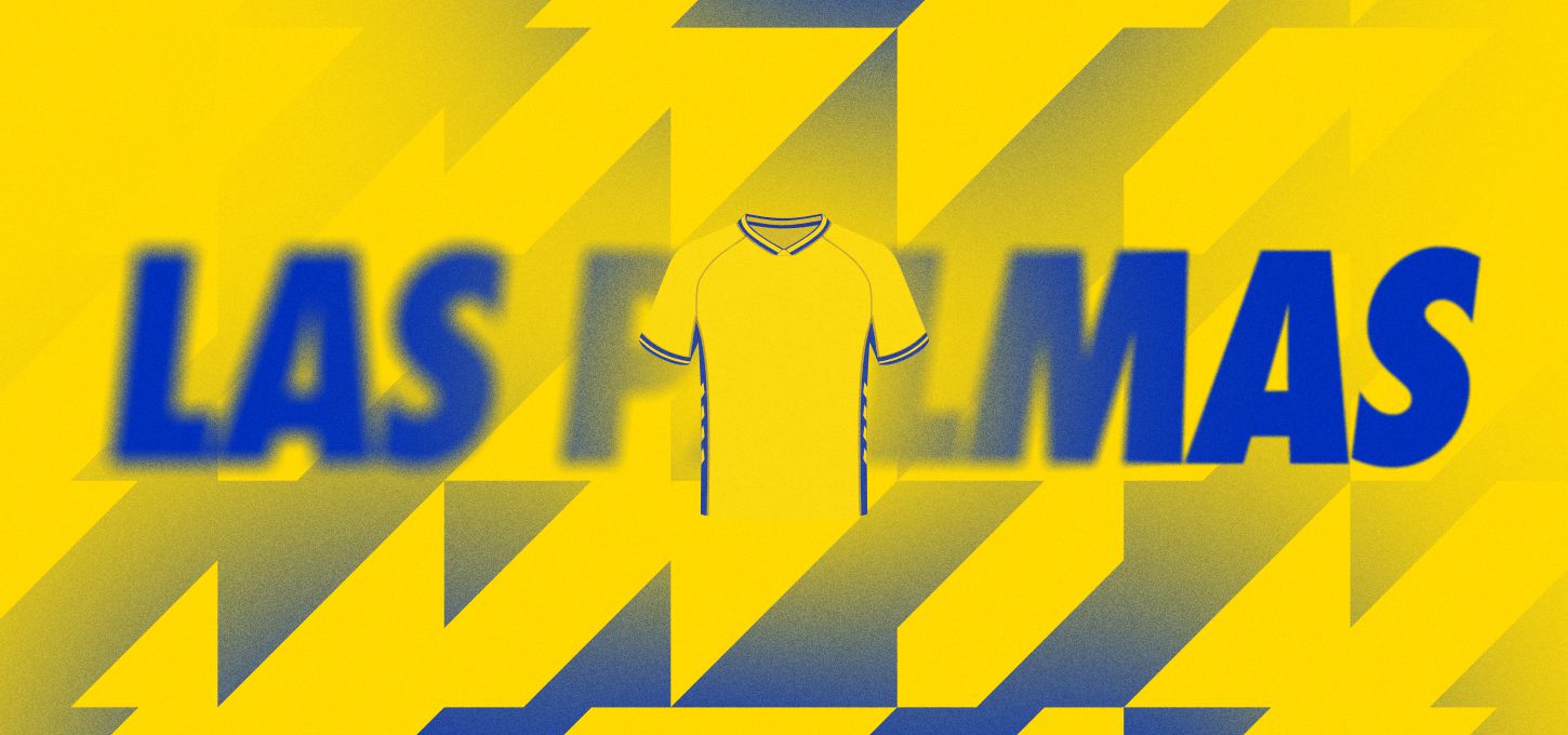 Las Palmas