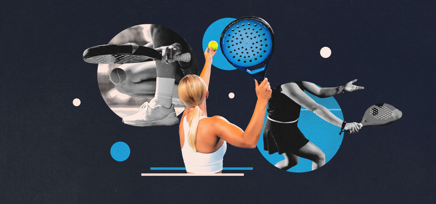 Padel