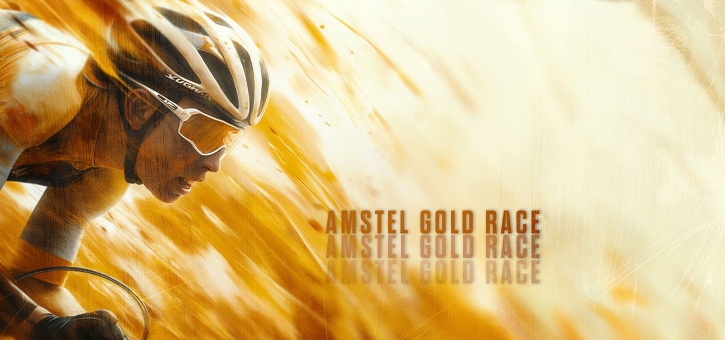Amstel Gold Race