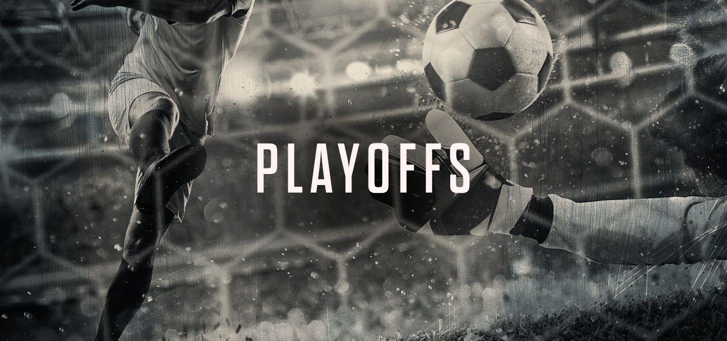 Playoffs