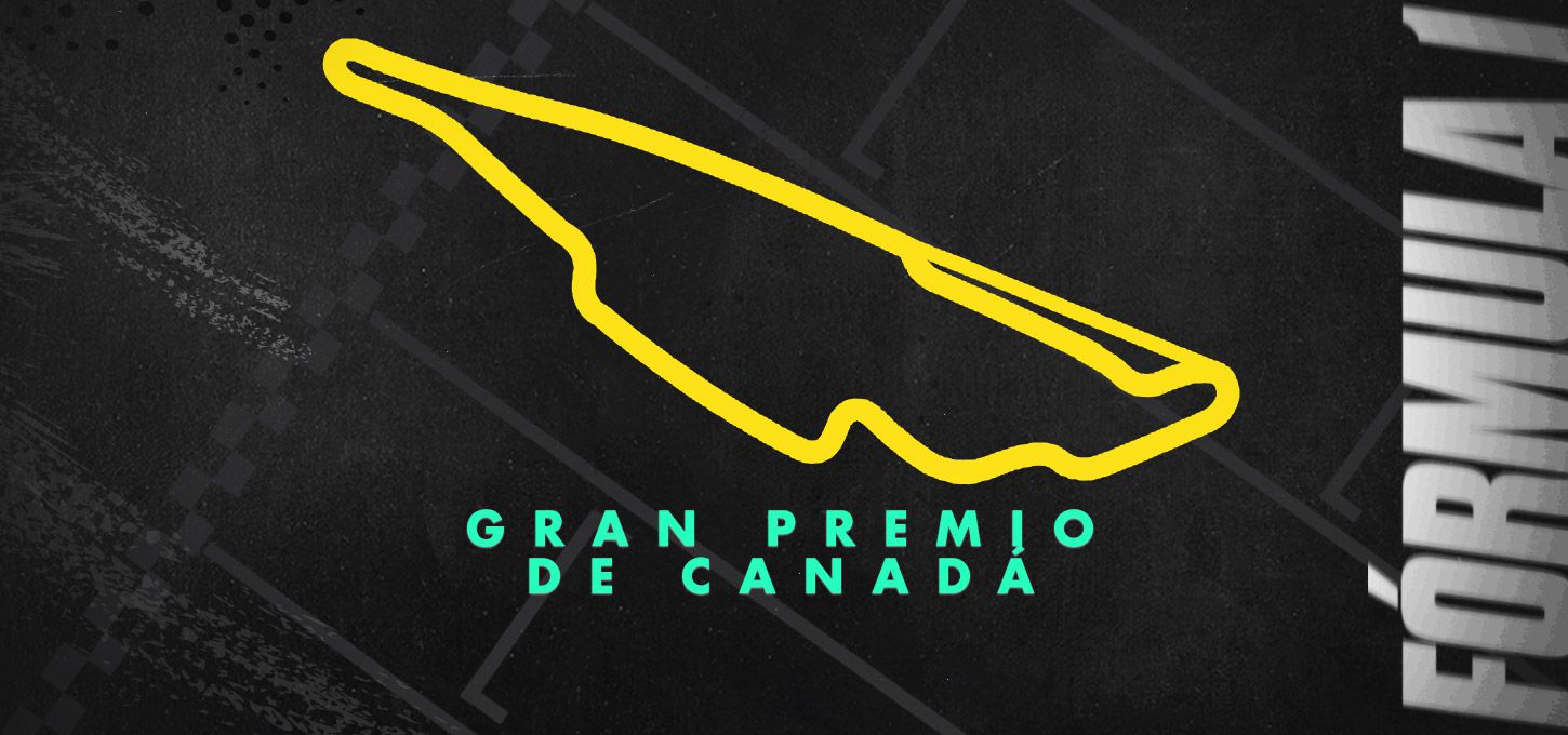 GP Canadá