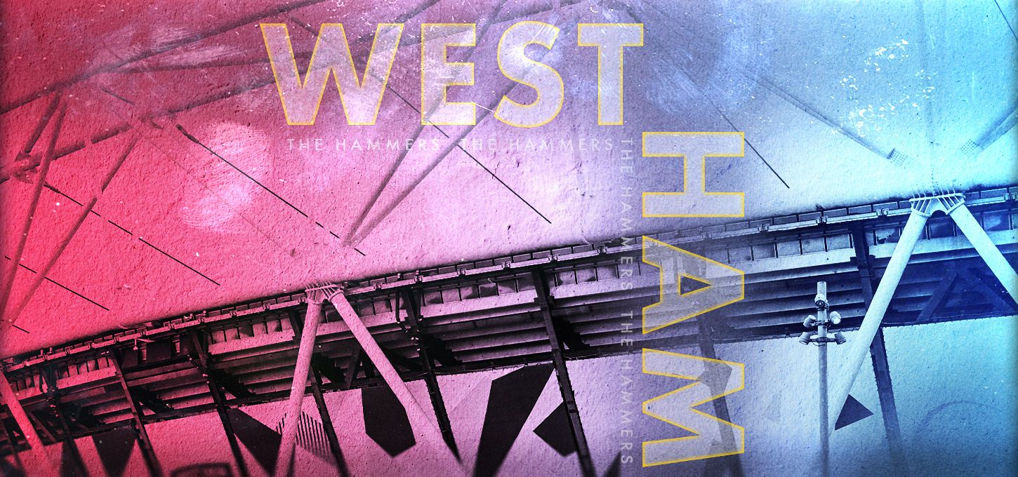 West Ham