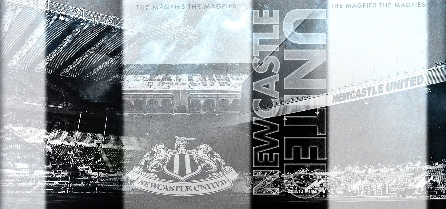 Newcastle United
