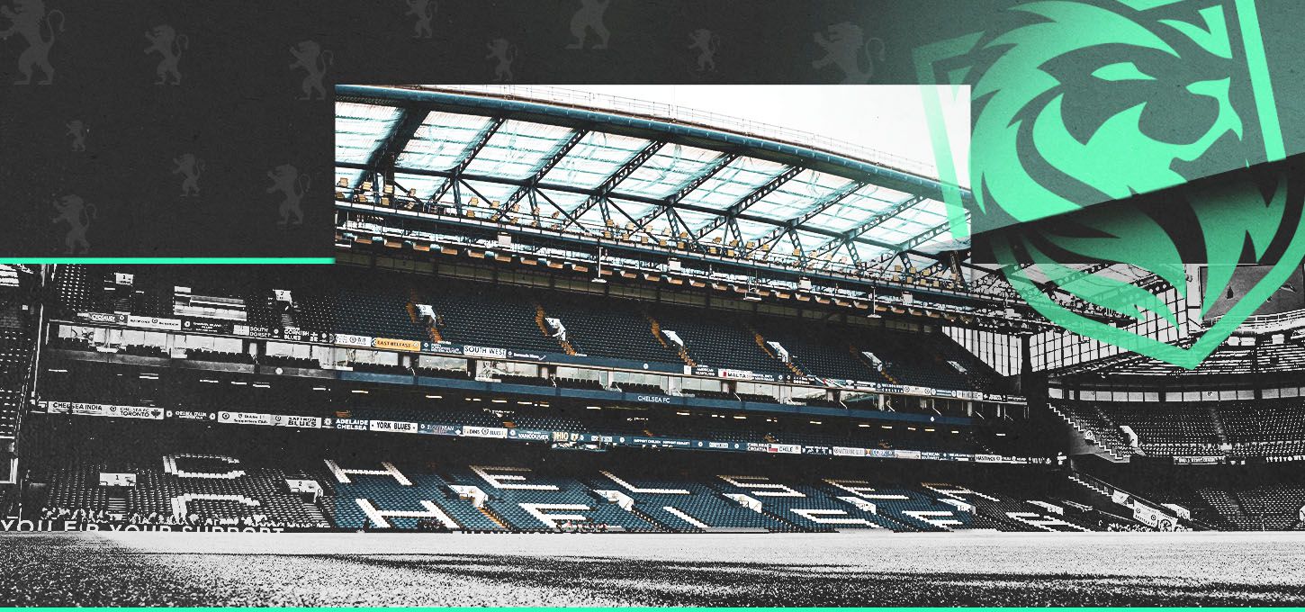 Chelsea