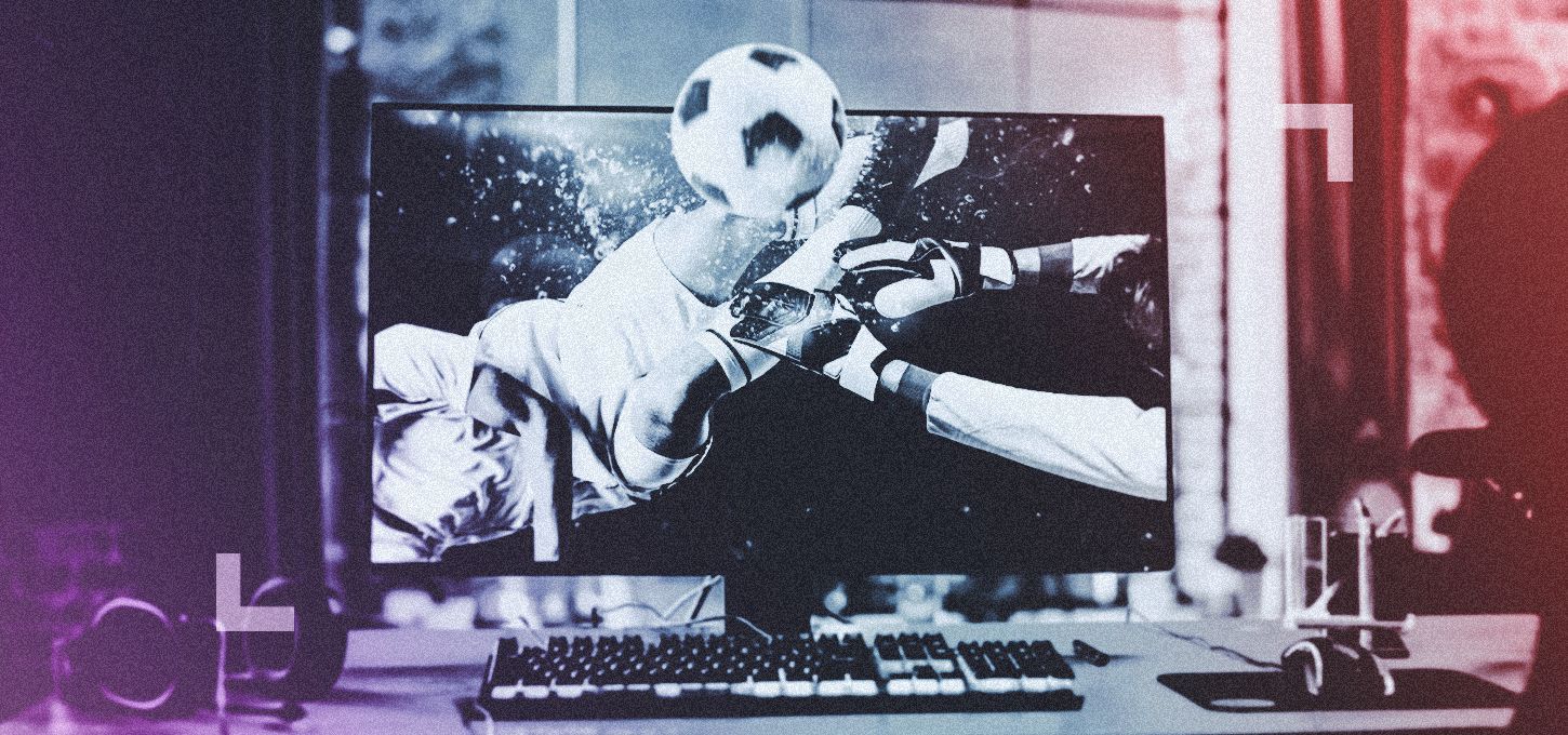 FIFA