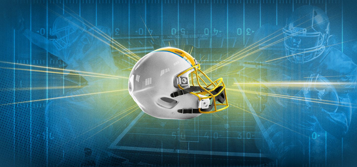 Los Angeles Chargers