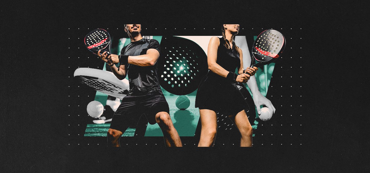 Padel