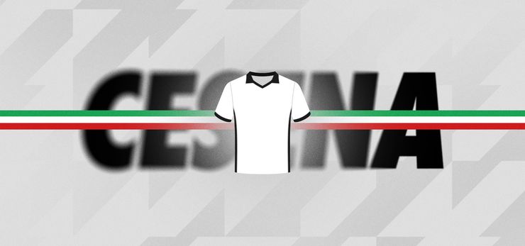 Cesena