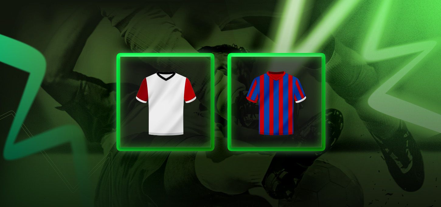 Santa Coloma v Borac Banja Luka