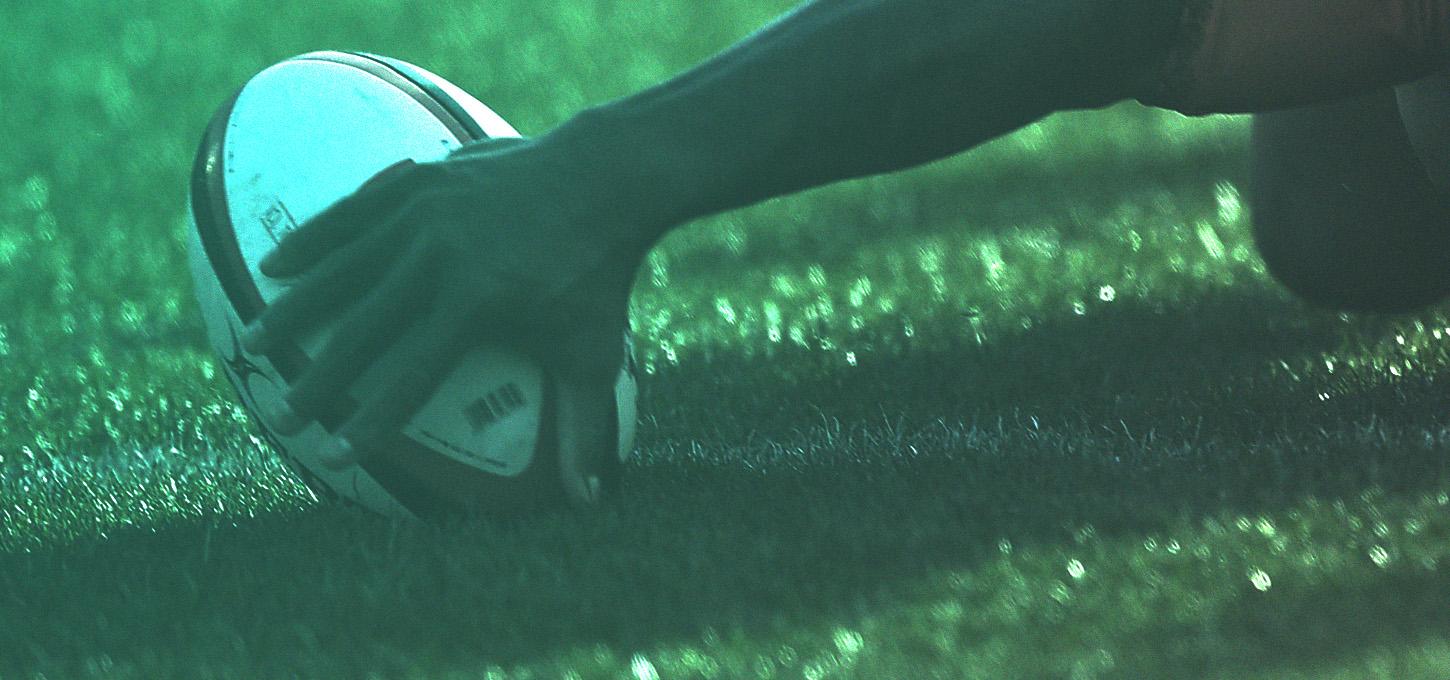 Rugby
