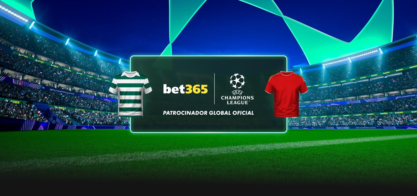 Sporting CP vs LASK