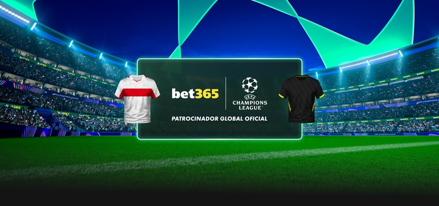 Stuttgart vs Atlético de Madrid