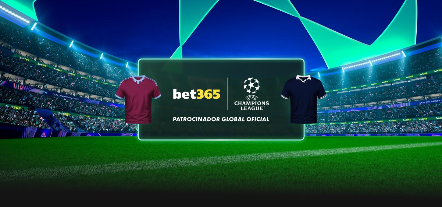Aston Villa vs Viking