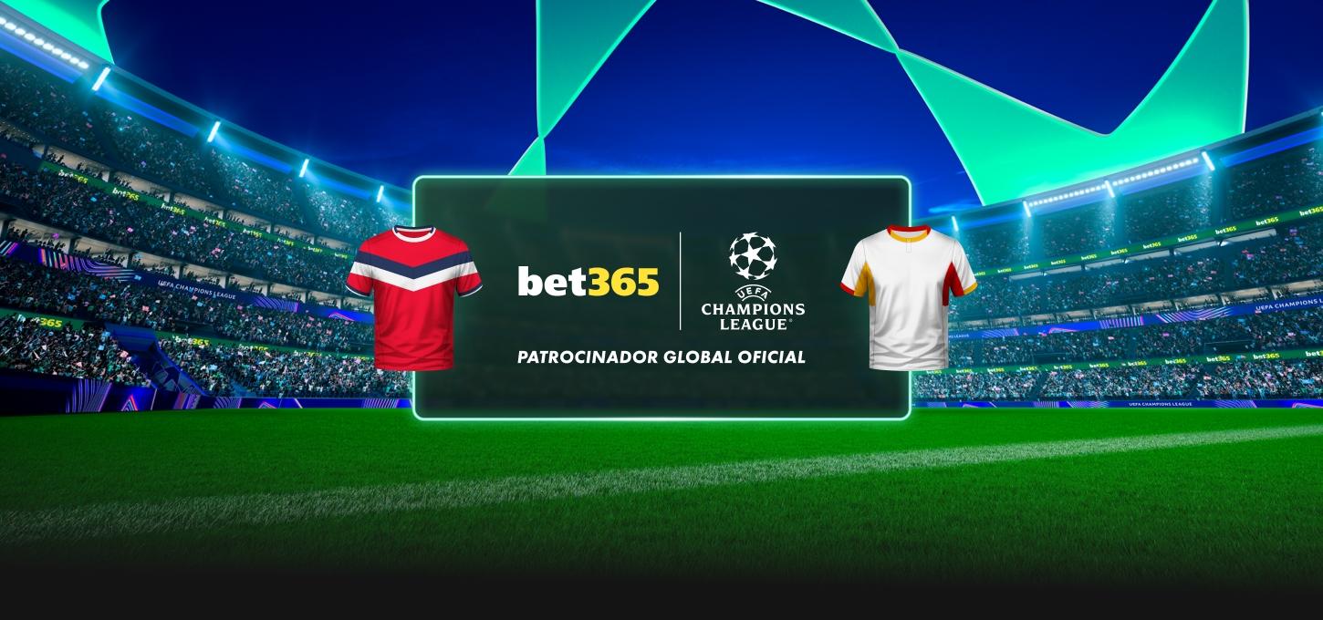Lille vs Galatasaray