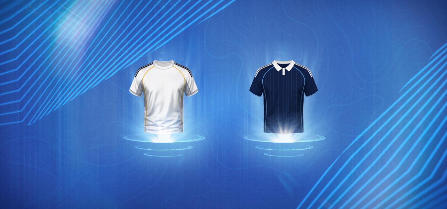 Real Madrid vs Paris FC, Womens Champions League