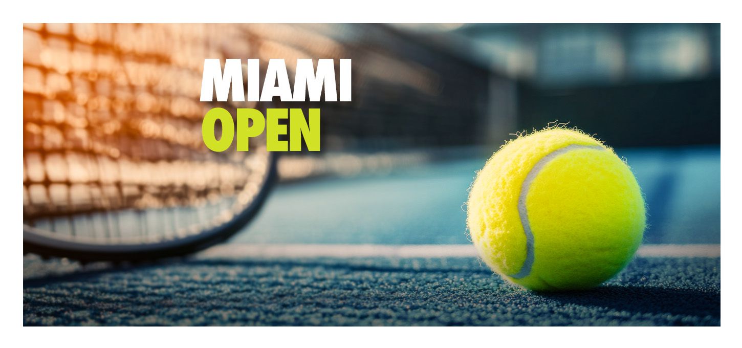 Miami Open