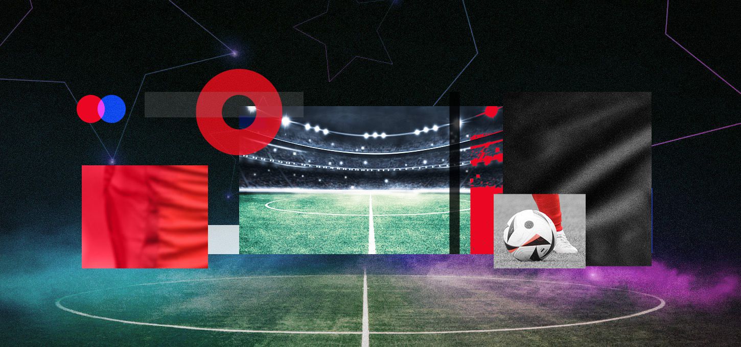 Bayern Múnich v Lyon. Womens Champions League