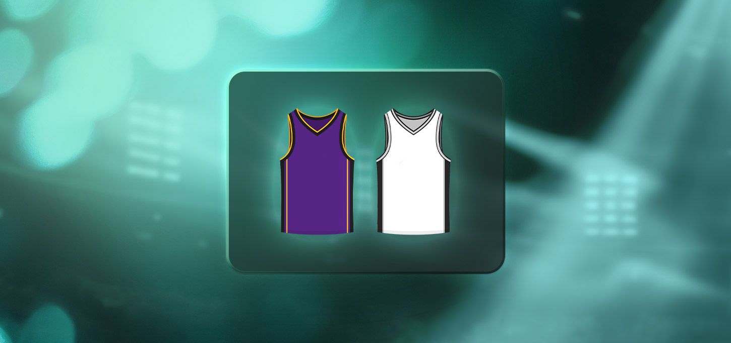 Los Angeles Lakers v San Antonio Spurs