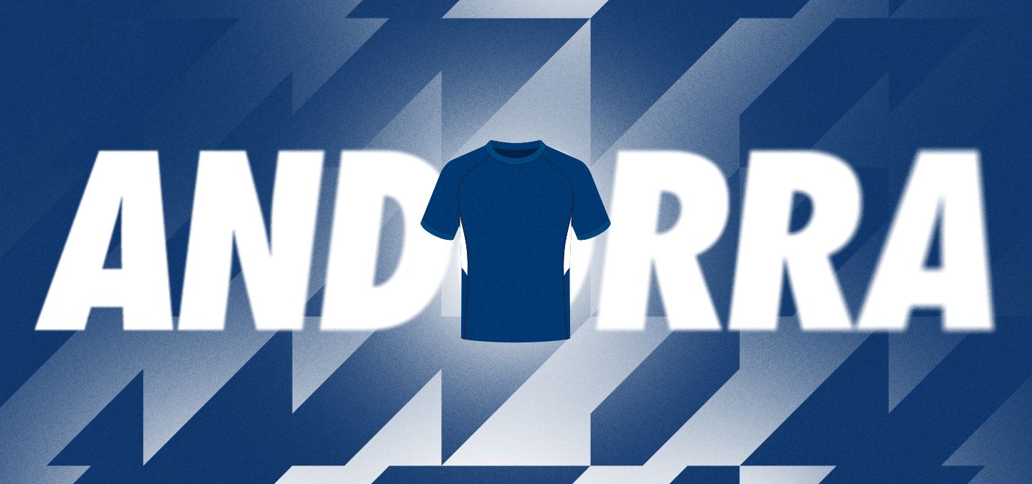 Andorra