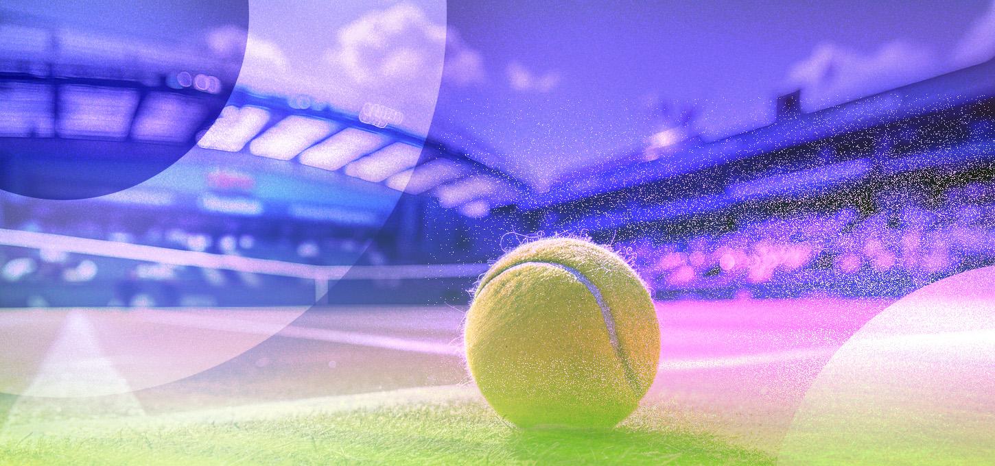 Wimbledon