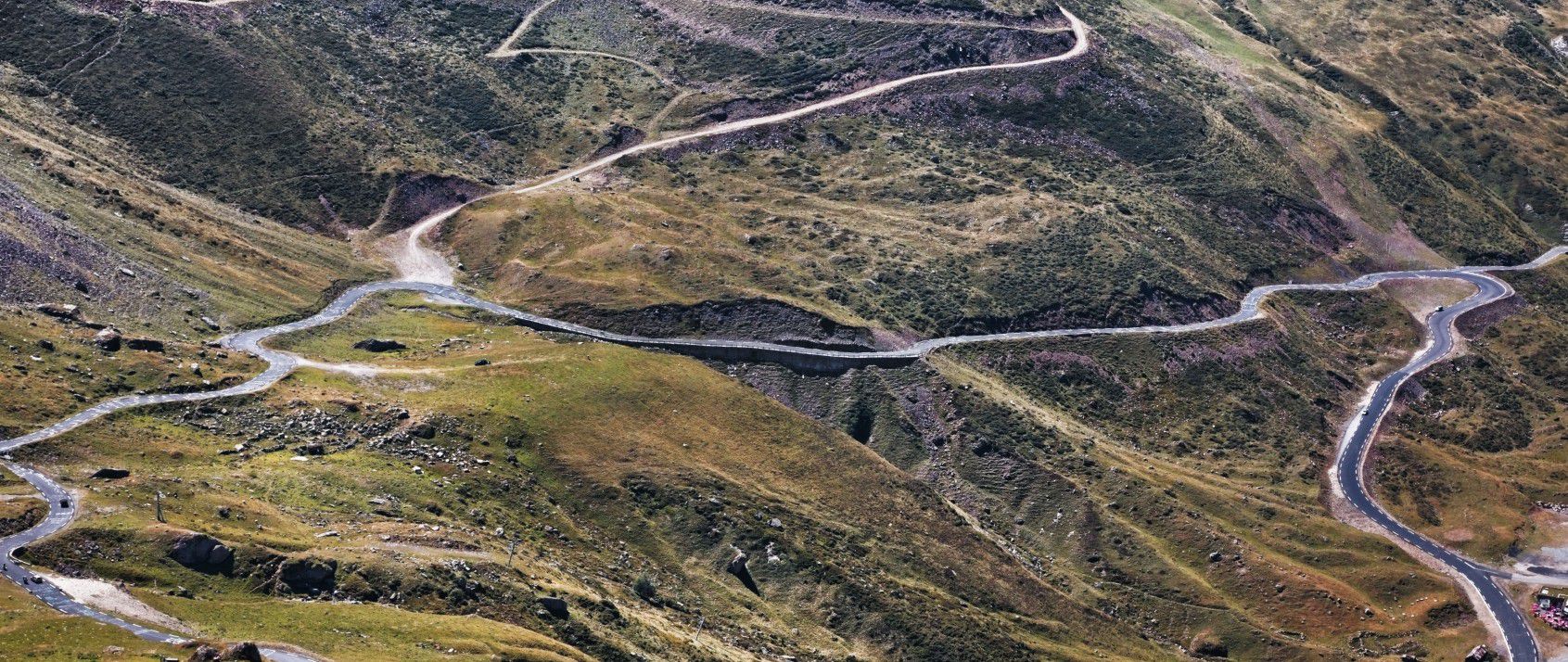 Tourmalet