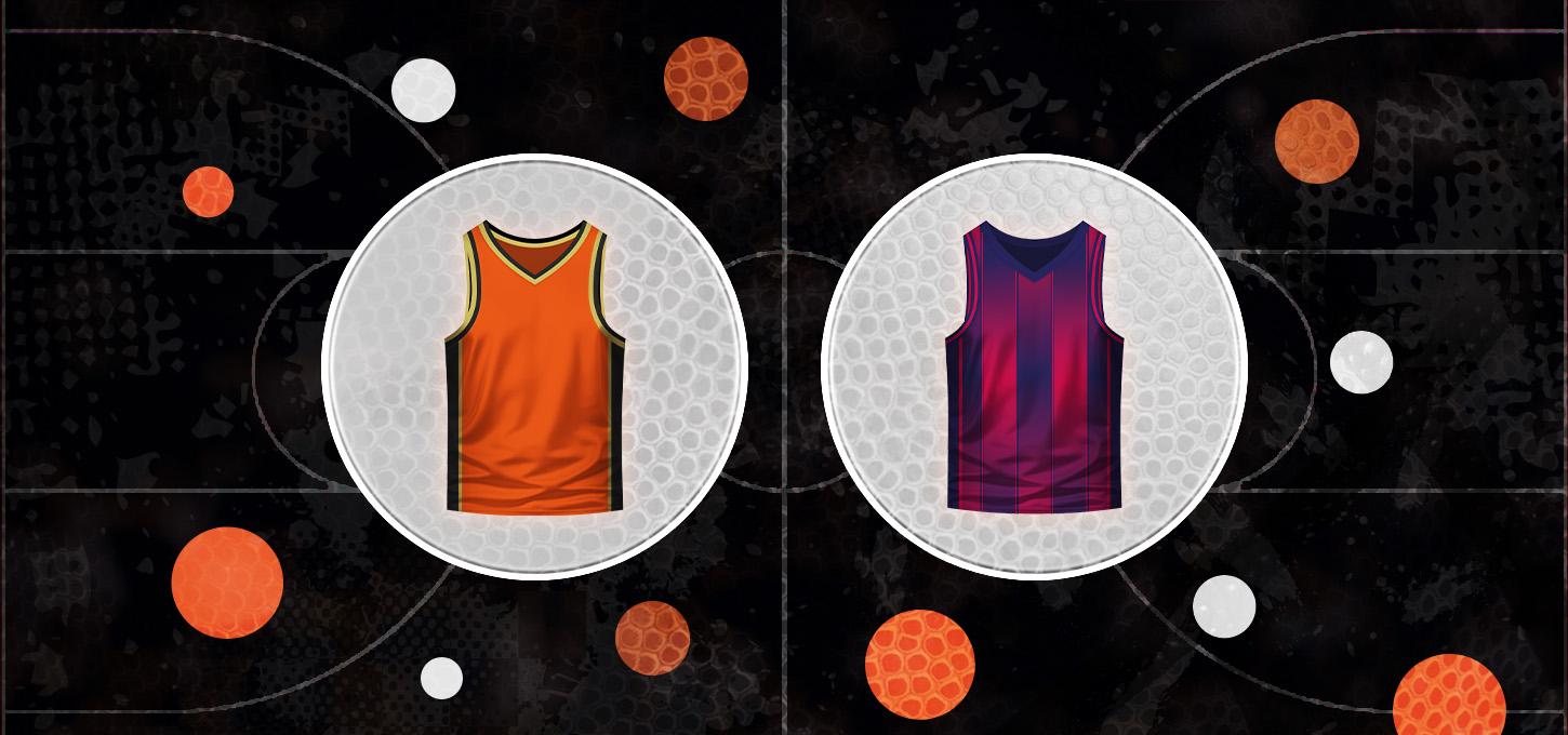 ACB Supercopa Valencia vs Barcelona