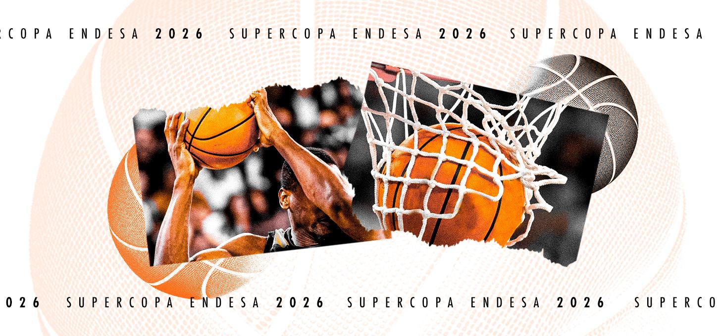 ACB Supercopa