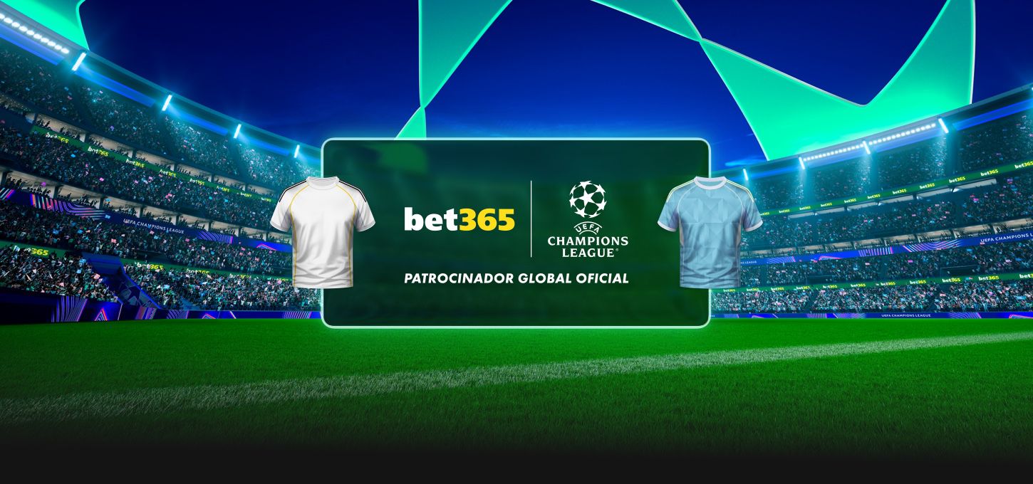 Real Madrid v Juventus