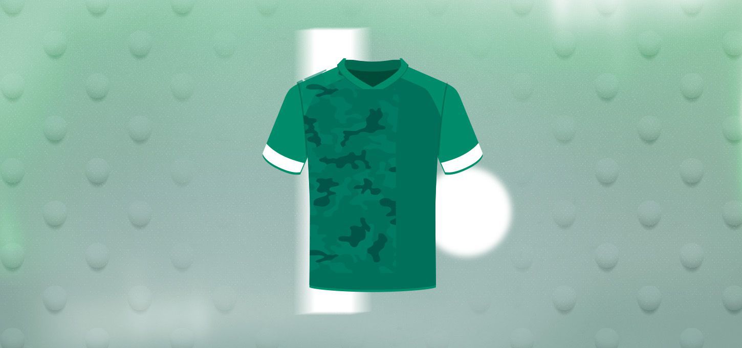 Irlanda