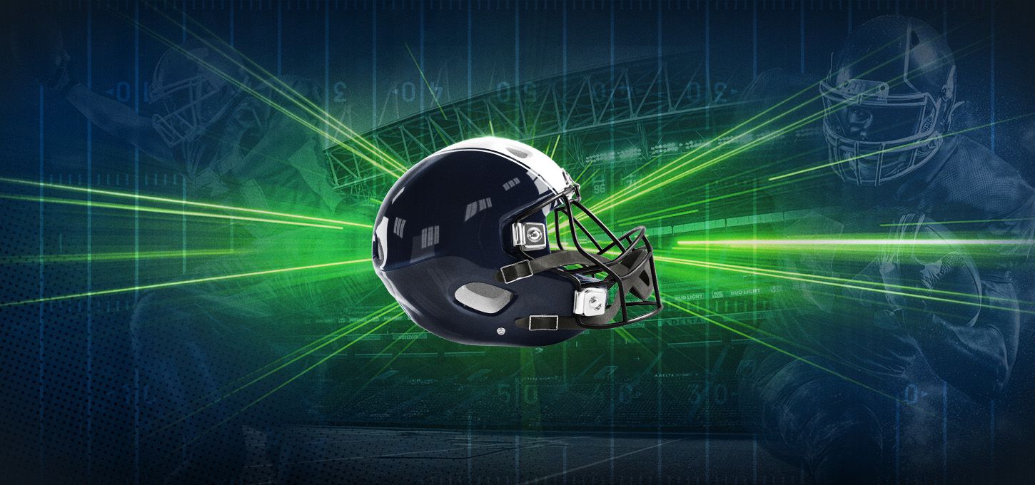 Seattle domina a New England y conquista el Super Bowl con una defensa implacable