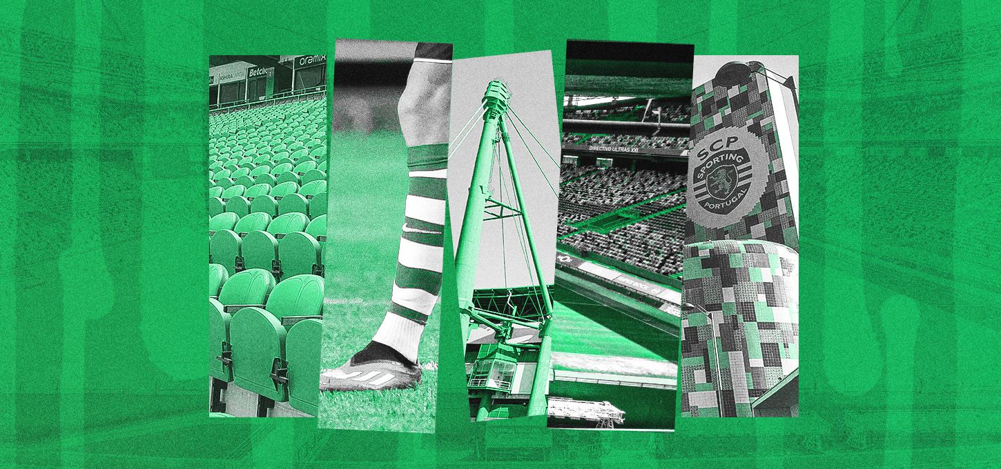 Sporting