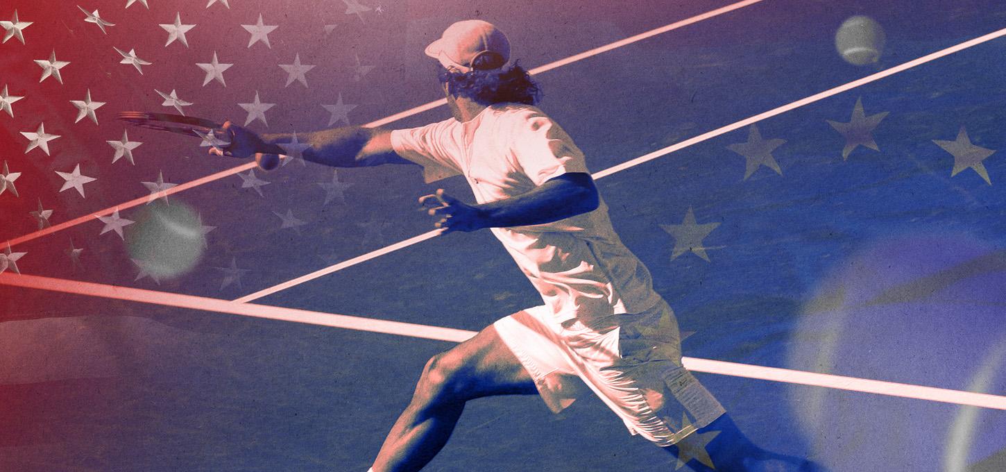 Laver Cup