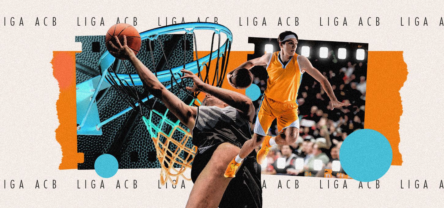 Liga ACB