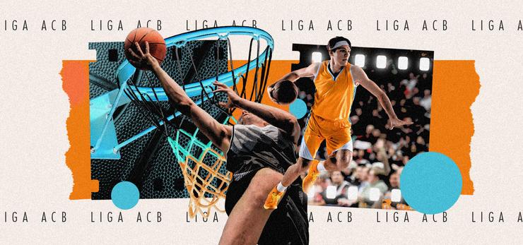 Liga ACB