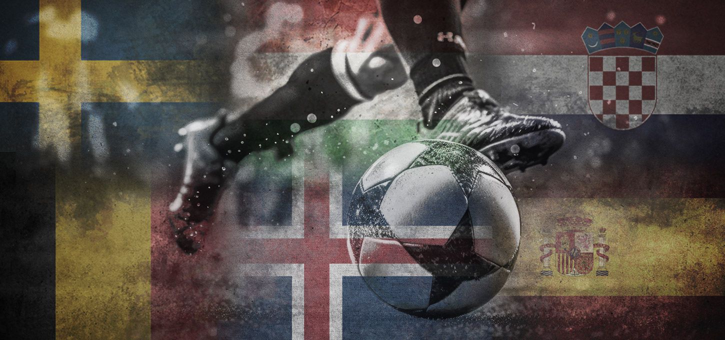 Nations League