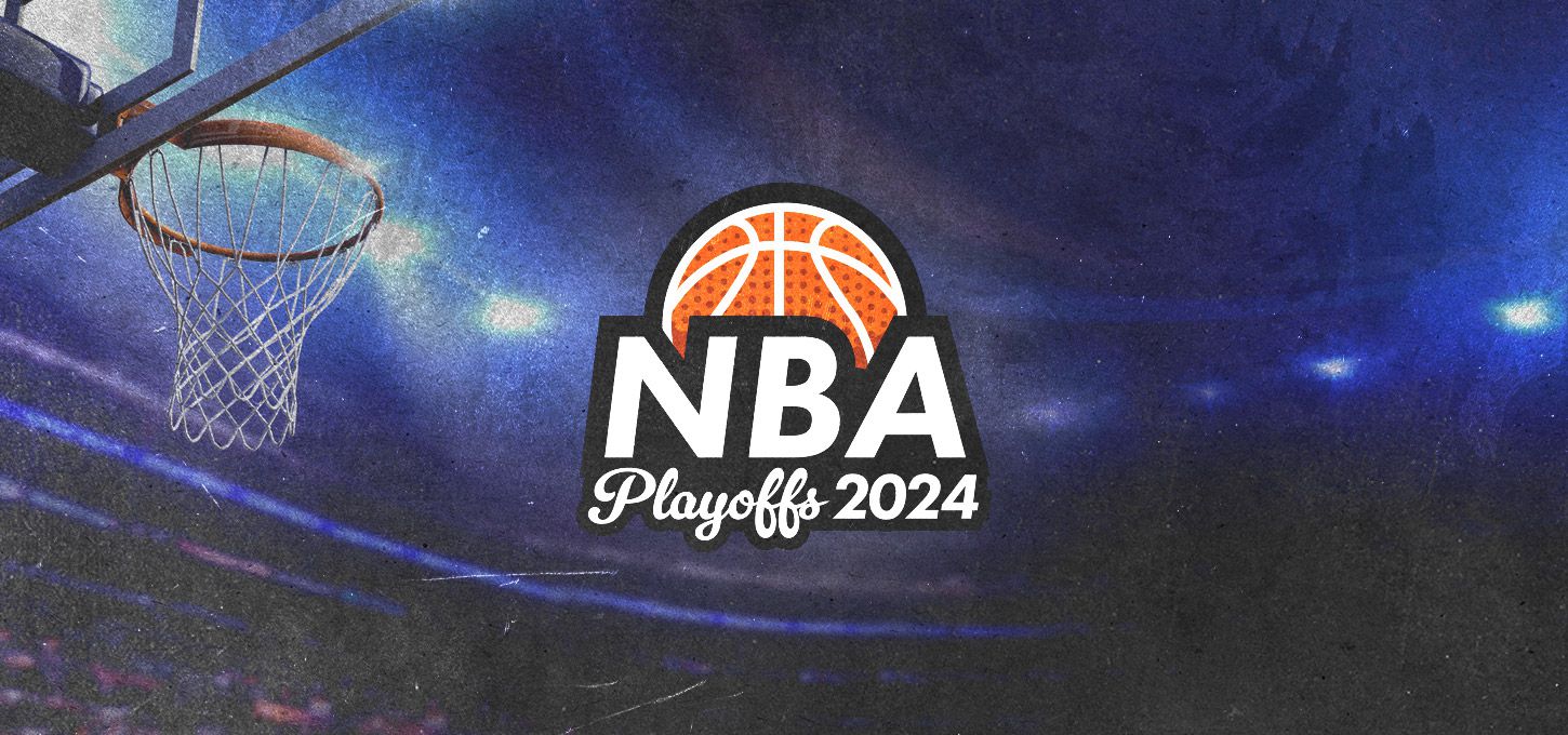 Playoffs NBA 2024 Formato, fechas y dónde ver bet365