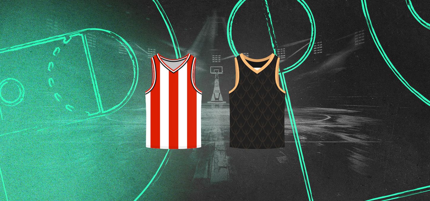 EuroLeague: Olympiakos-Monaco