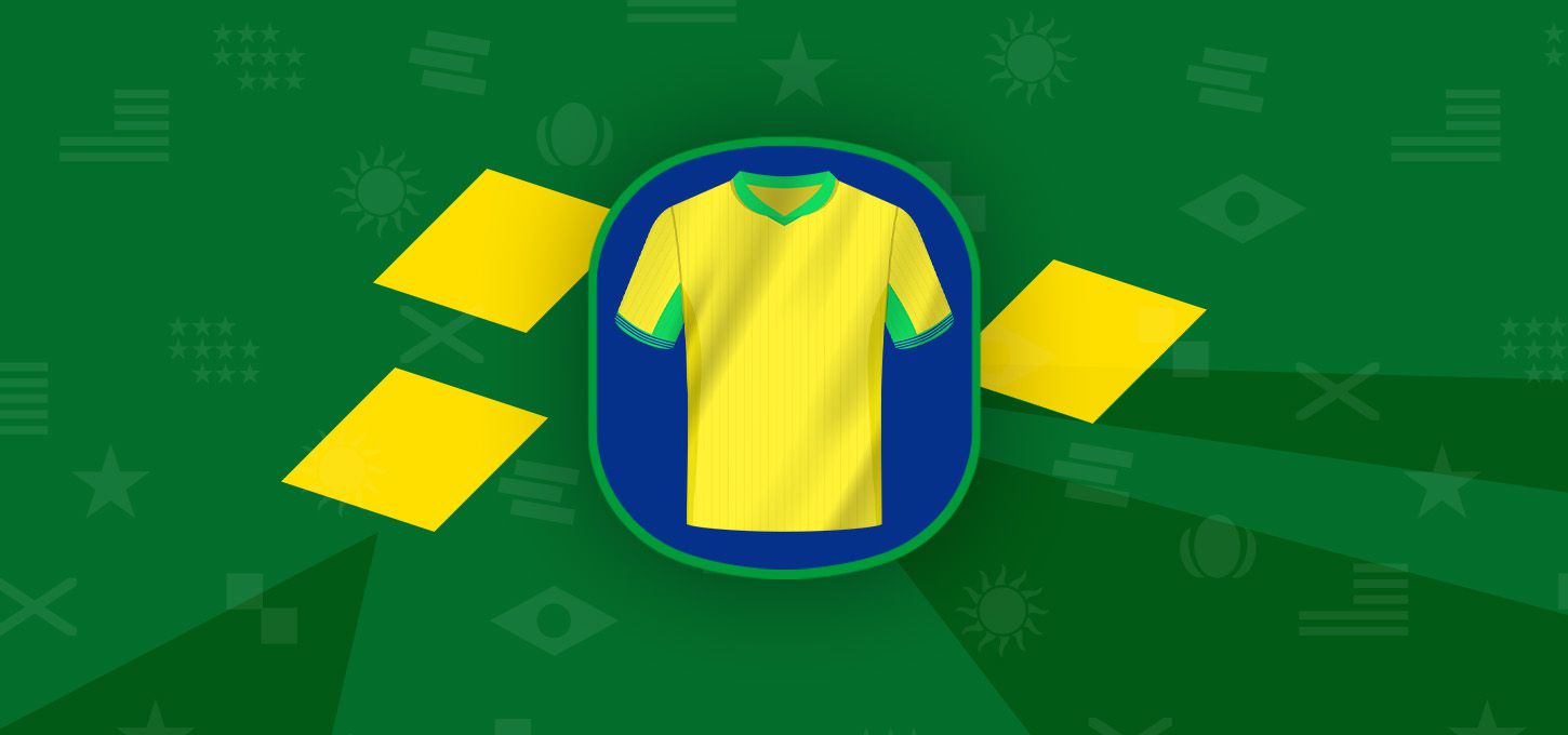 Brasil