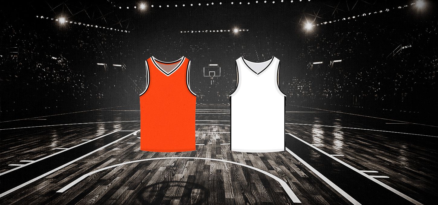 Valencia Basket v Real Madrid
