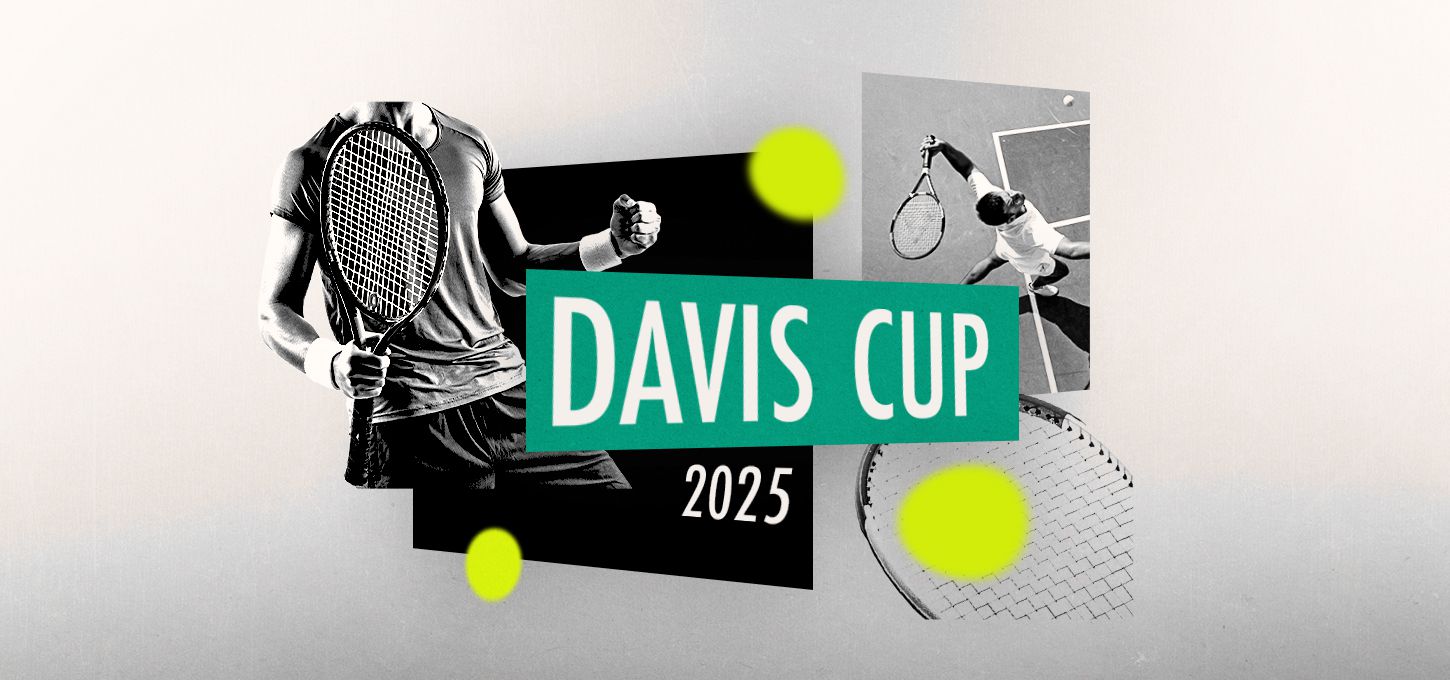 Davis Cup