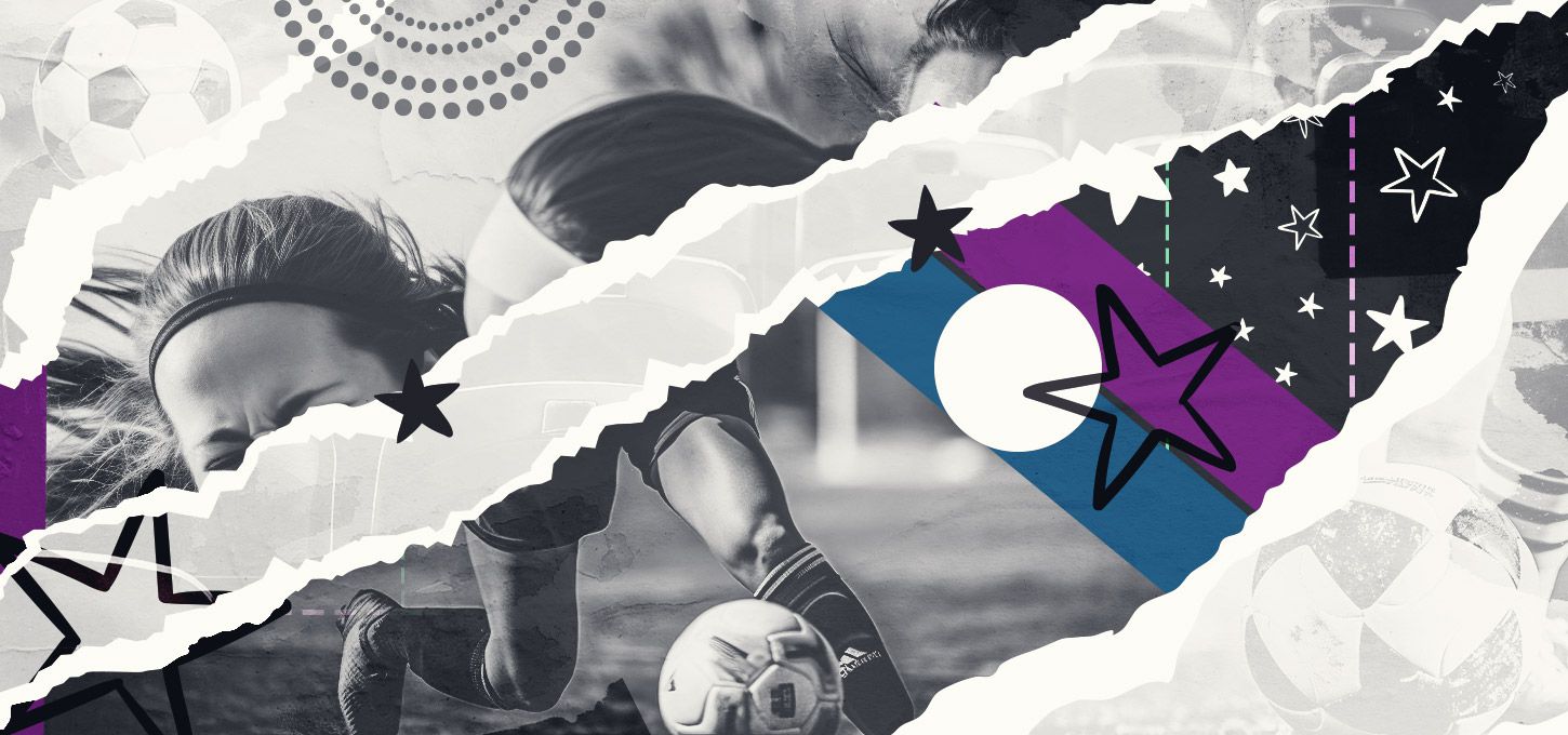 Champions League Femenina