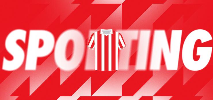 Sporting