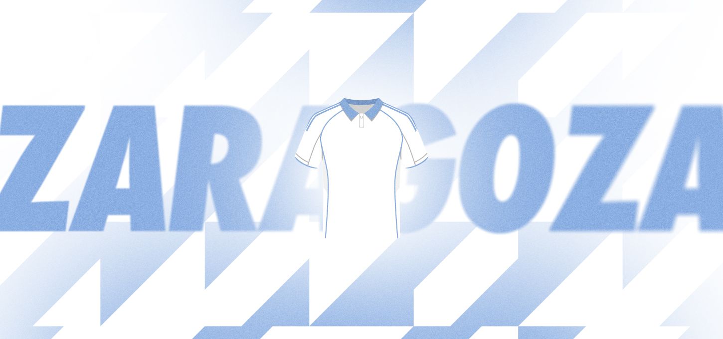 Zaragoza