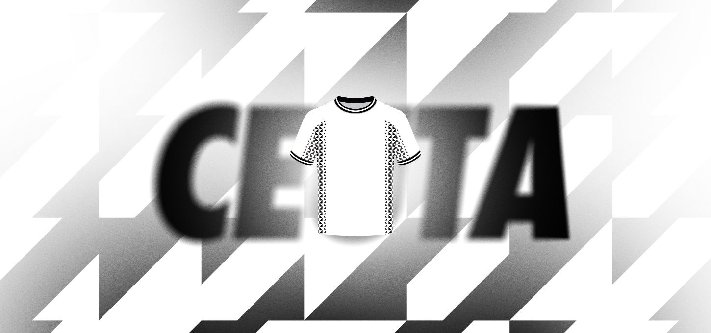 Ceuta