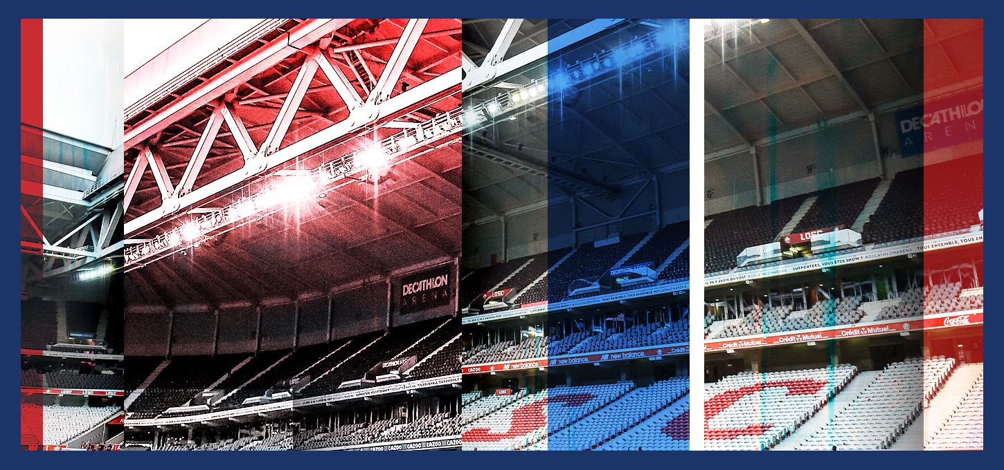 Lille