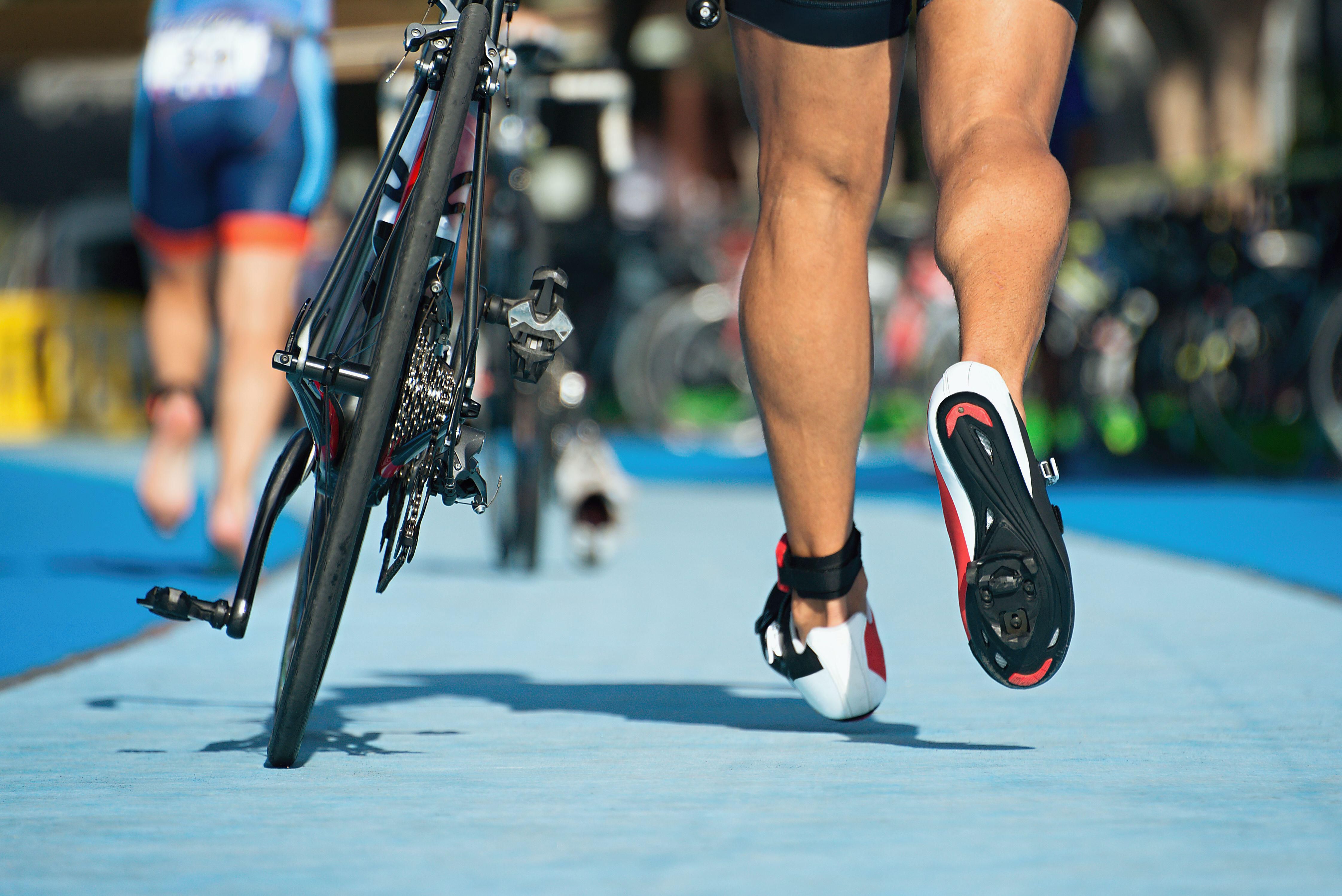 Triatlon