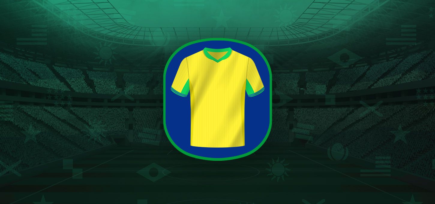 Brasil