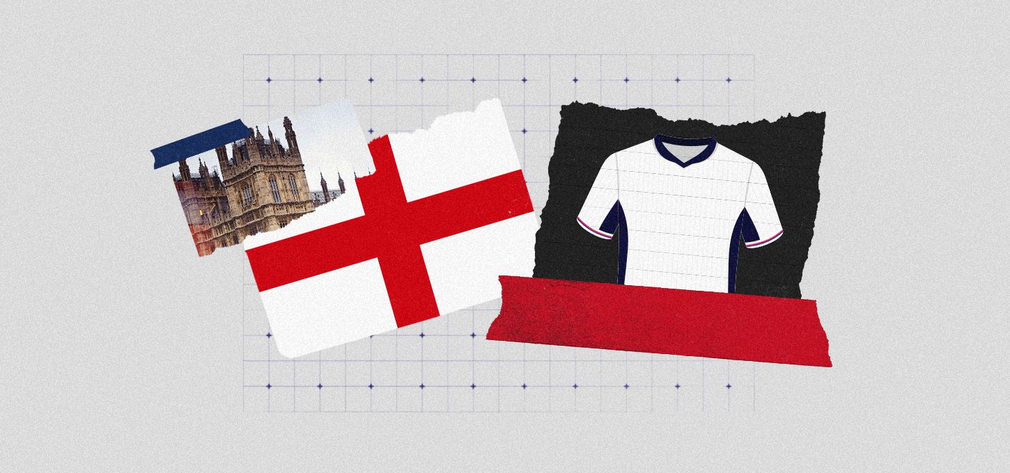 Inglaterra